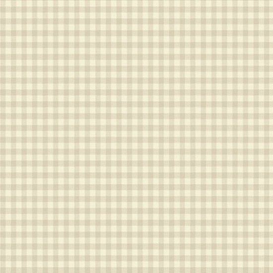 Quiltessential Minis